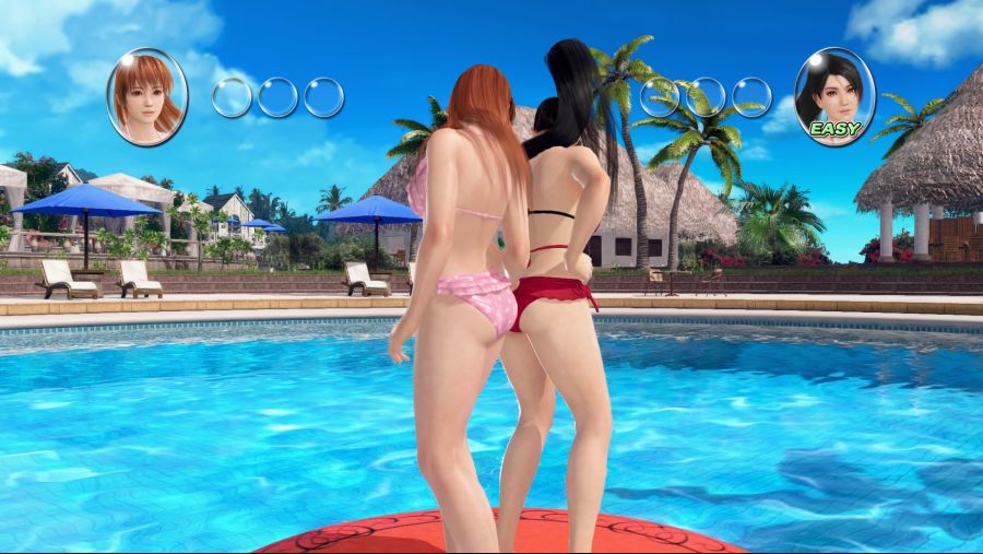 DEAD OR ALIVE Xtreme 3 Scarlet_20190325160143.jpg