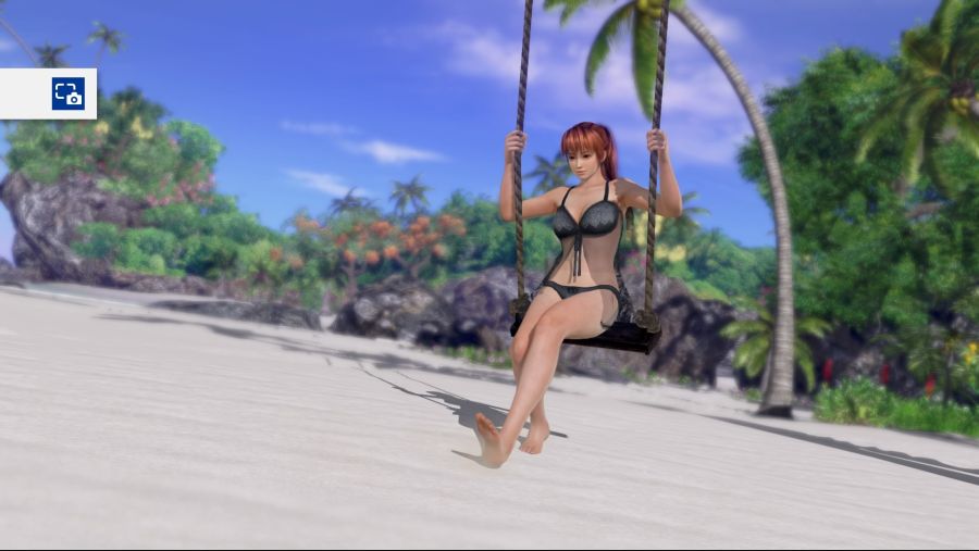 DEAD OR ALIVE Xtreme 3 Scarlet_20190326080711.jpg