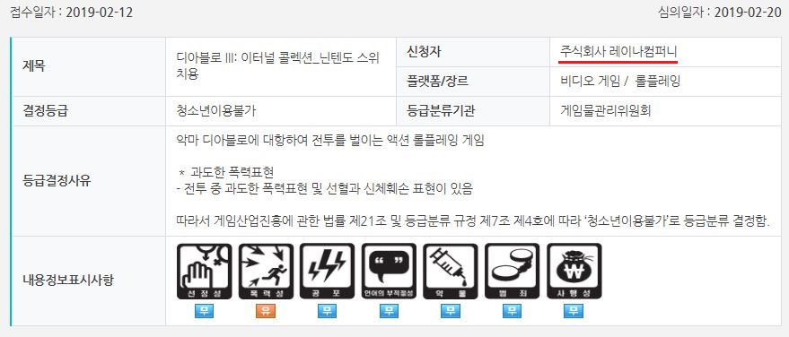 숙박 업체가 통과시킨 디아블로 3 근황_3.jpg
