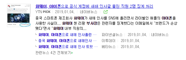 제목 없음-1.png