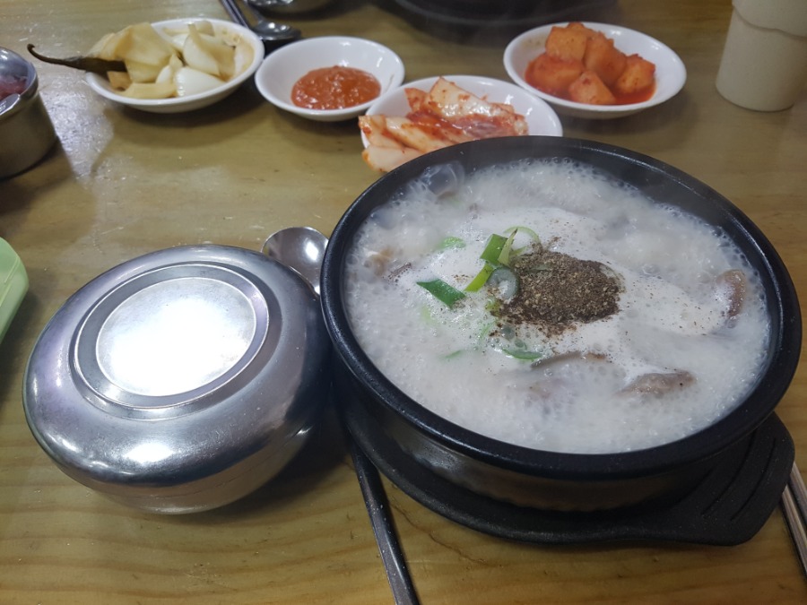 KakaoTalk_20190326_151426902.jpg