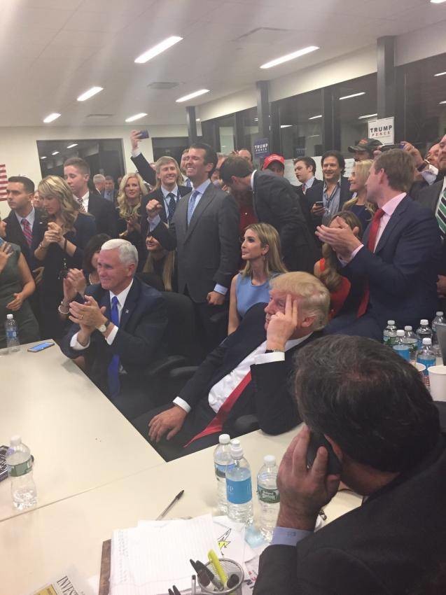 아직도 트럼프가 진짜로 미친줄 아는 사람이 많은듯_1.jpg