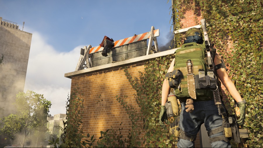 Tom Clancy's The Division 2_20190326_111159.png