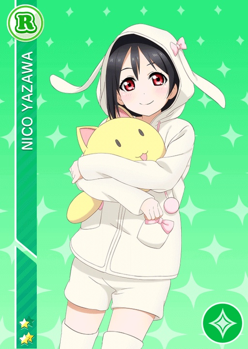 502Nico.png