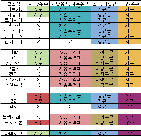 무제-1 복사.jpg