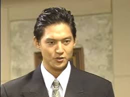 야인시대 유지광 임화수 차이점_1.jpg