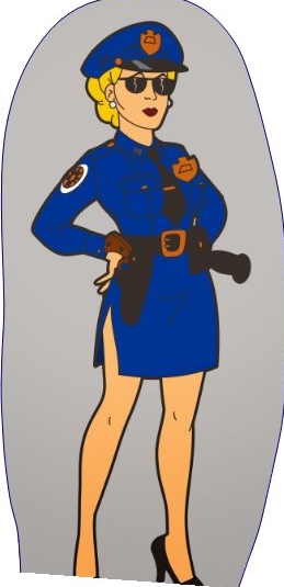 추억의 배우 레슬리 이스터브룩_7.jpg