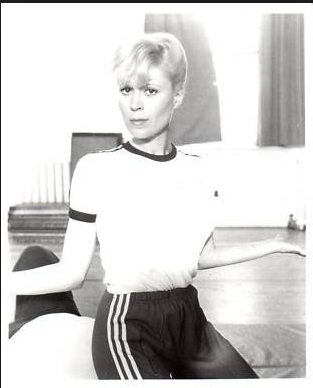 추억의 배우 레슬리 이스터브룩_5.jpg