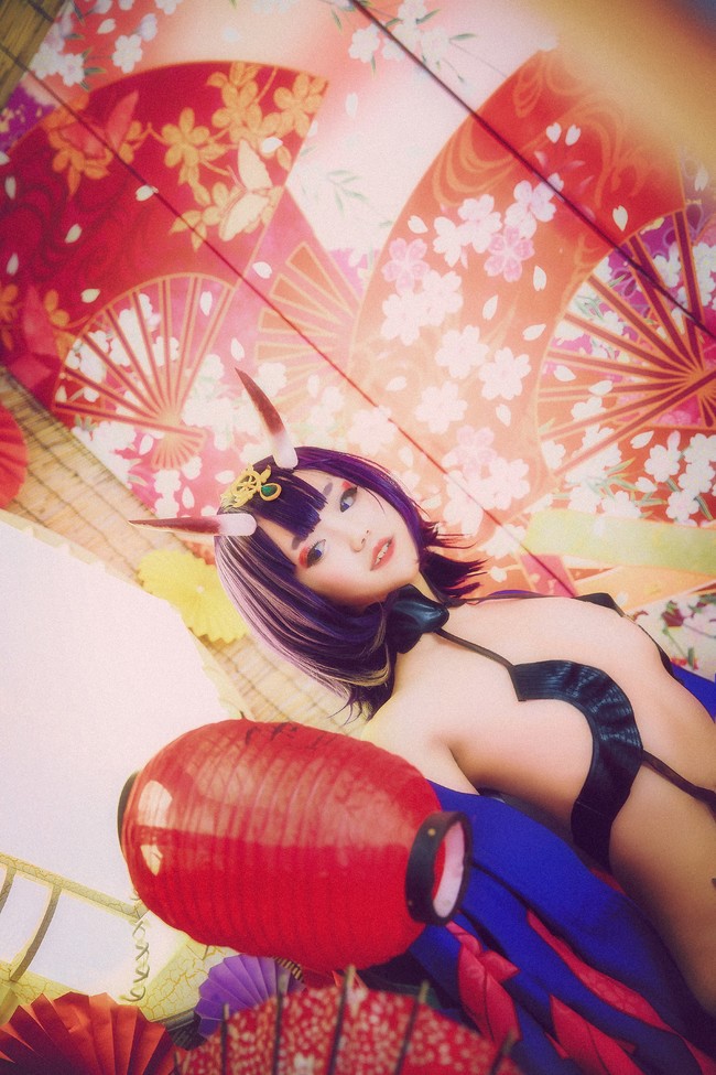 한국에서 졸지에 남자 취급받는 해외 코스어.jpg_3.jpeg