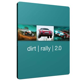 Steelbook-Dirt-Rally-2-0.jpg