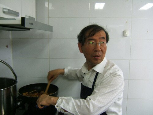 이남놀 문제를 한국 여장벌 문제로 몰아가네_1.jpg