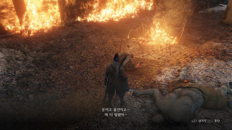 아나야마 스포일러 주의)이 앞. 깊은 슬픔에 주의_5.jpg