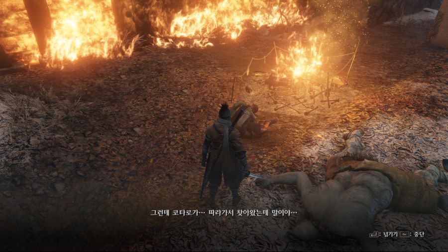 아나야마 스포일러 주의)이 앞. 깊은 슬픔에 주의_6.jpg