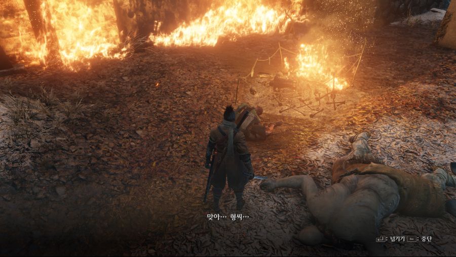 아나야마 스포일러 주의)이 앞. 깊은 슬픔에 주의_14.jpg