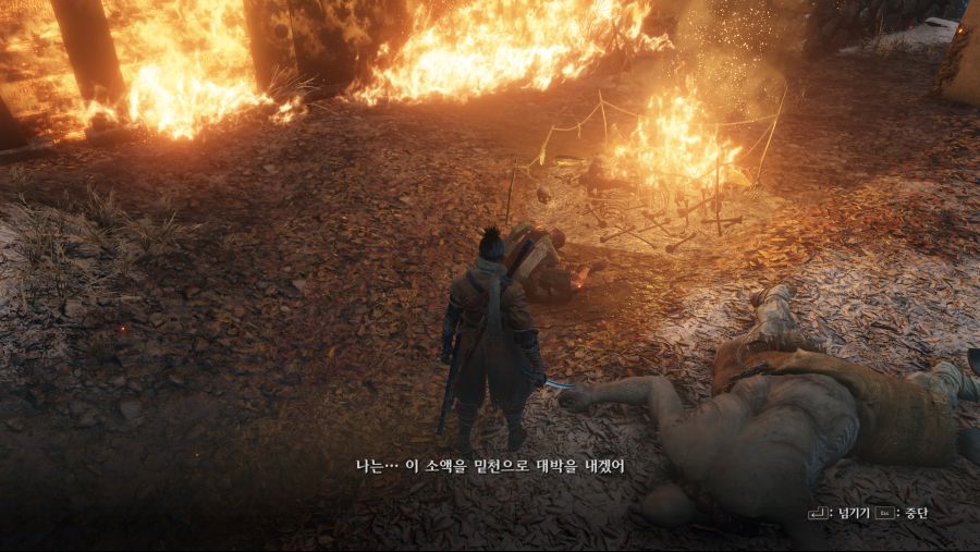 아나야마 스포일러 주의)이 앞. 깊은 슬픔에 주의_30.jpg