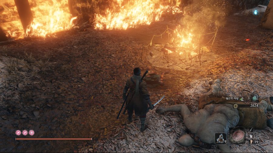 아나야마 스포일러 주의)이 앞. 깊은 슬픔에 주의_33.jpg