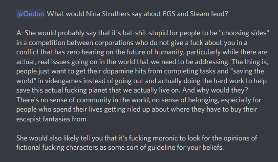 디볼버 디지털 "에픽 논란 예상못했다 ... 현실적인 이슈에나 신경써라"_2.png