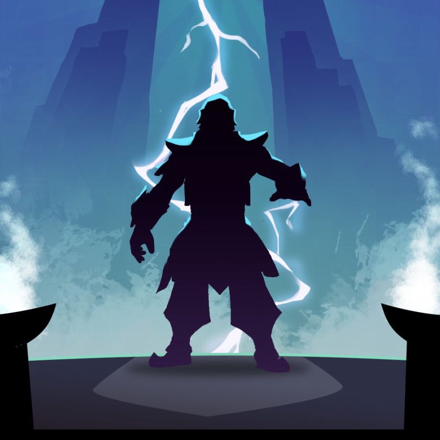 [도타2]유즈맵)오토체스 신규 체스말 티저 이미지_1.jpg