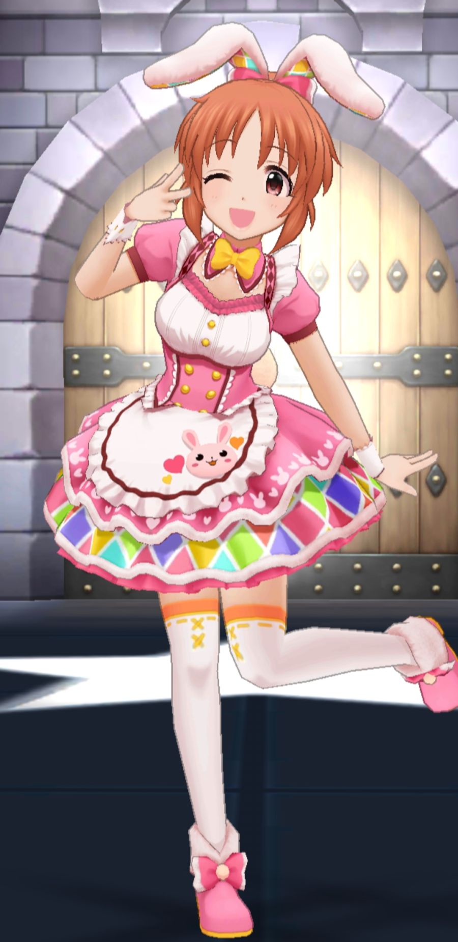 Screenshot_20190328-195147_デレステ.jpg