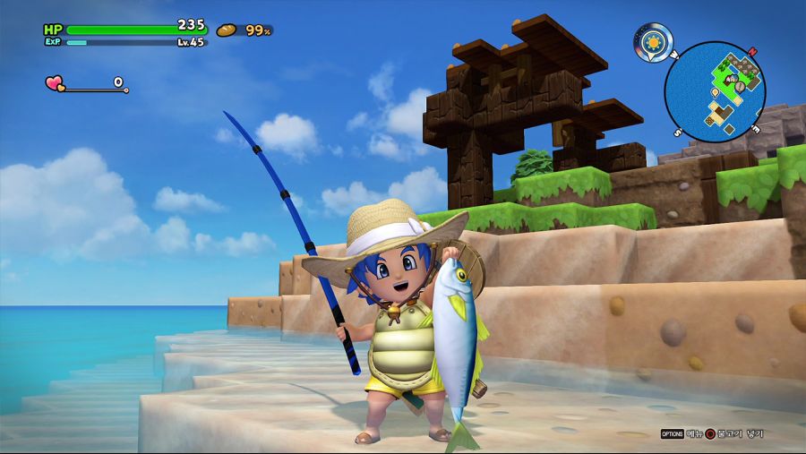 물고기종류 질문이요._1.jpg