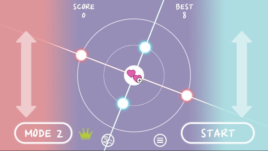 심심하면 잠깐 박자타며 시간떼우는건 어때요?_1.jpg