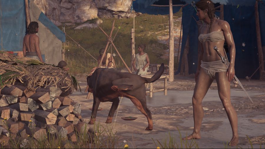 Assassin's Creed® Odyssey (6).png