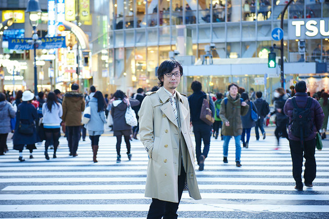 신 사쿠라 대전 관계자 코멘트_2.jpg