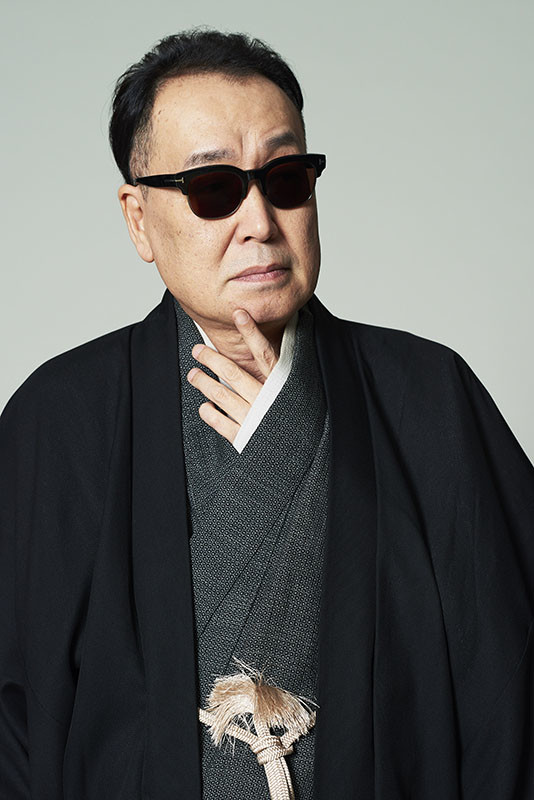 신 사쿠라 대전 관계자 코멘트_3.jpg