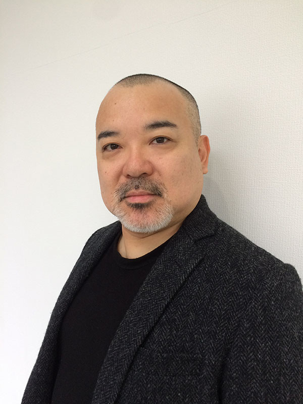 신 사쿠라 대전 관계자 코멘트_4.jpg