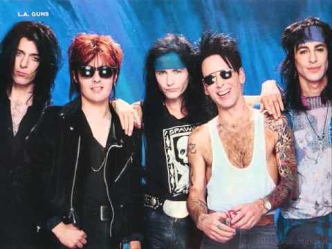 l.a.guns.jpg