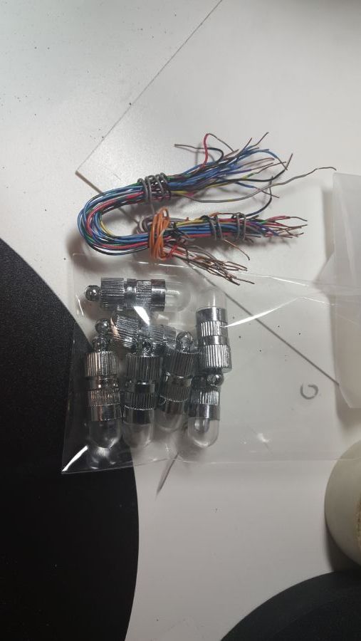 안녕하세요 3D펜으로 본드래곤을 만들어봤습니다_5.jpg