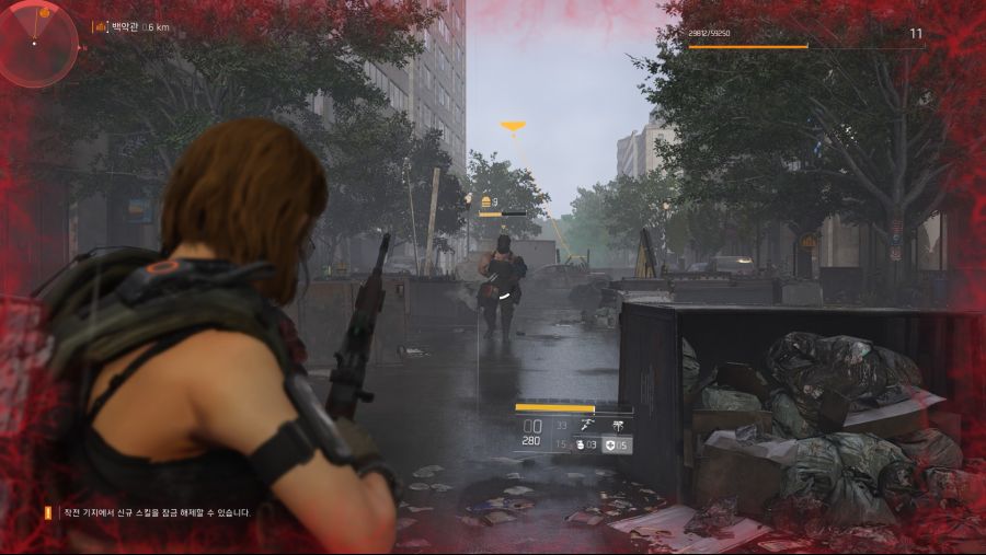 Tom Clancy's The Division® 22019-3-20-4-38-21.jpg