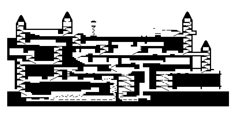 용혈의 도적 편 - Q. 나를 위하여 종을 울려라_1.png