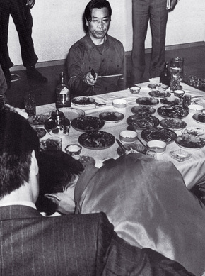 술자리 게임_1.jpg