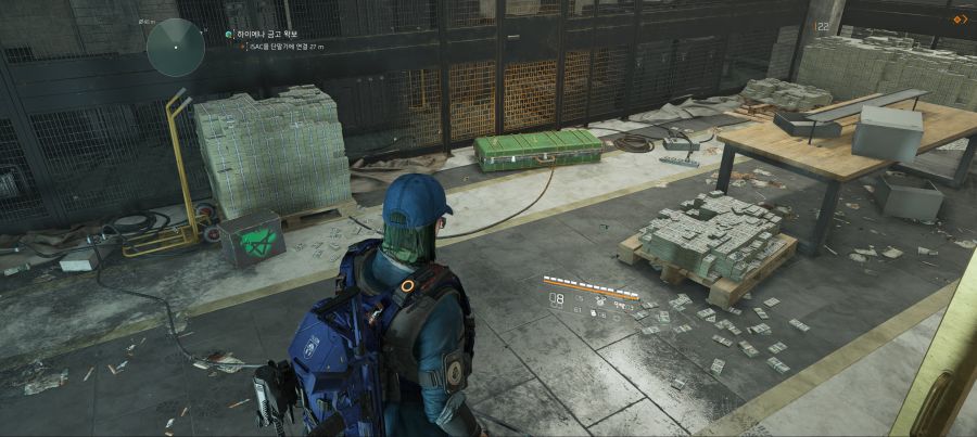 Tom Clancy's The Division 2 2019-03-24 오후 8_12_18.png