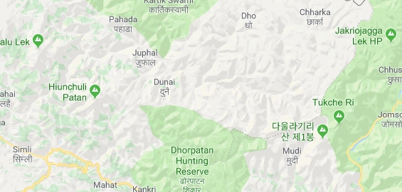 구글 지도로는 등고선 보는 거 불가능하냐?_1.jpg