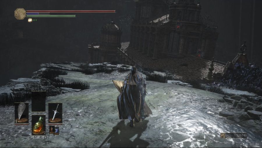 Dark Souls III 2019.03.31 - 18.57.37.13.mp4_20190331_224436.056.jpg