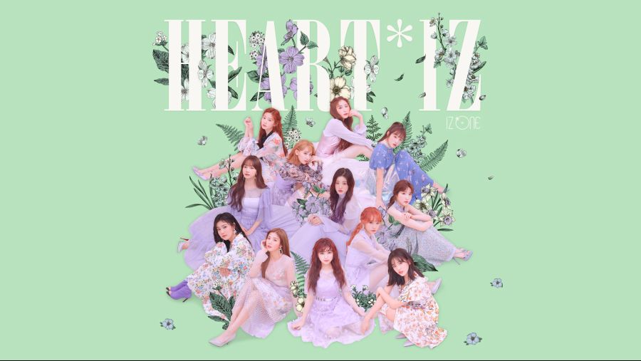 IZ*ONE HEART*IZ_1.jpg