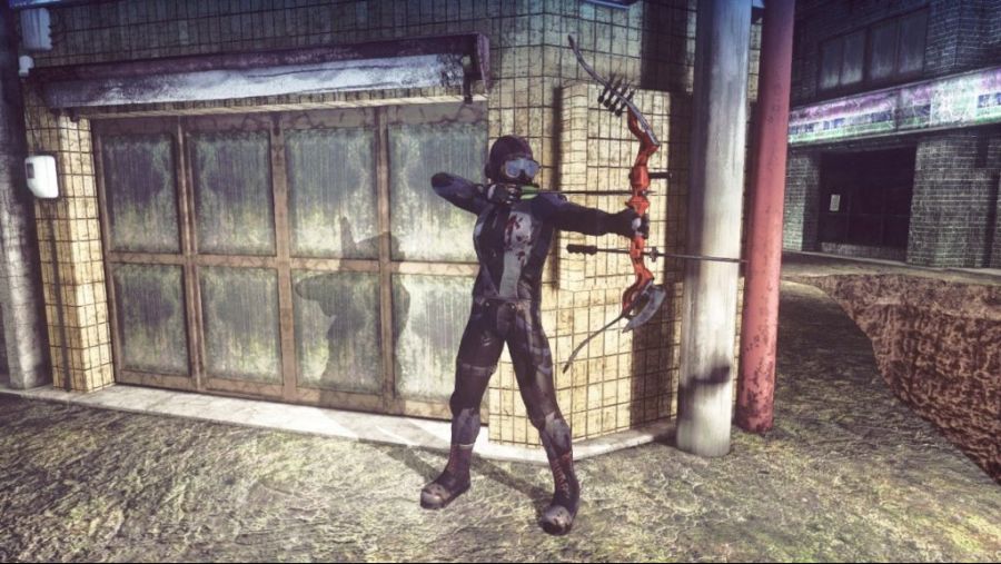 다이버가 활을들고 있으면?_3.jpg