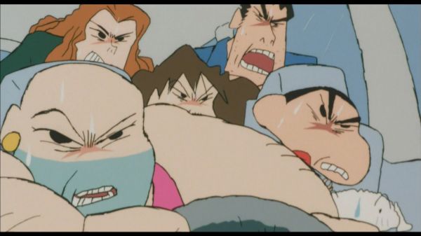 만우절이니 왜곡짤 달린다!!!_4.jpg