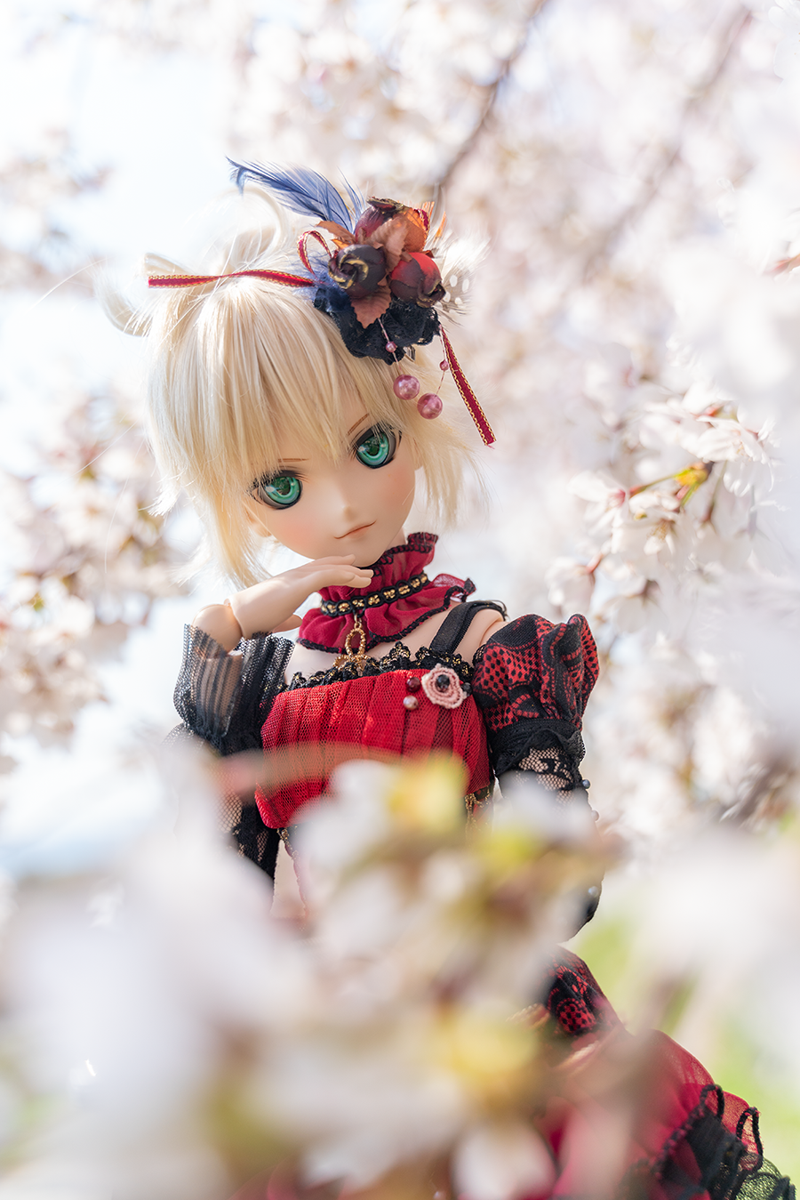 벚꽃 출사_13.png