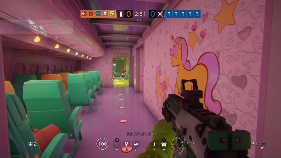 Tom Clancy's Rainbow Six® Siege_20190401232426.jpg