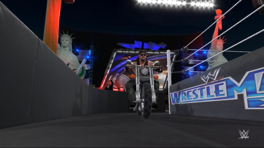 WWE2K16 2019-03-31 22-42-37-91.jpg
