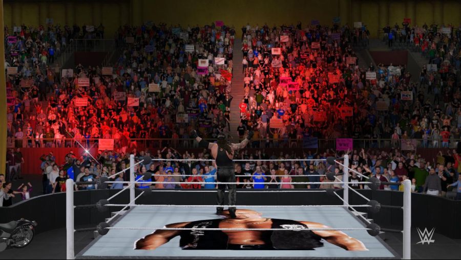WWE2K16 2019-03-31 22-43-05-06.jpg