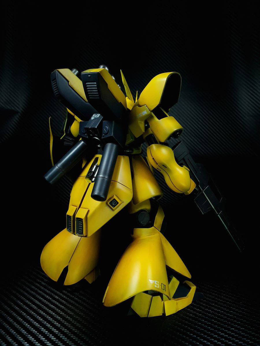 [HGUC] SAZABI 노자비_5.jpg