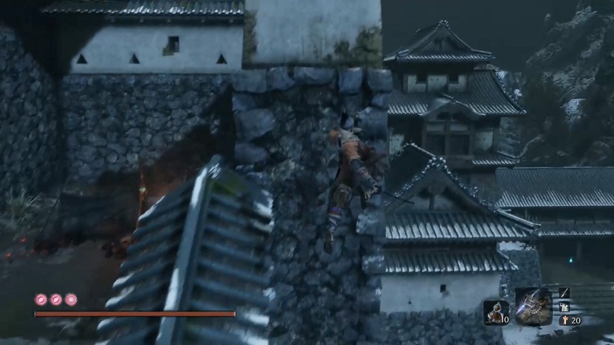 Sekiro™_ Shadows Die Twice_20190402142658.mp4_20190402_151106.952.jpg