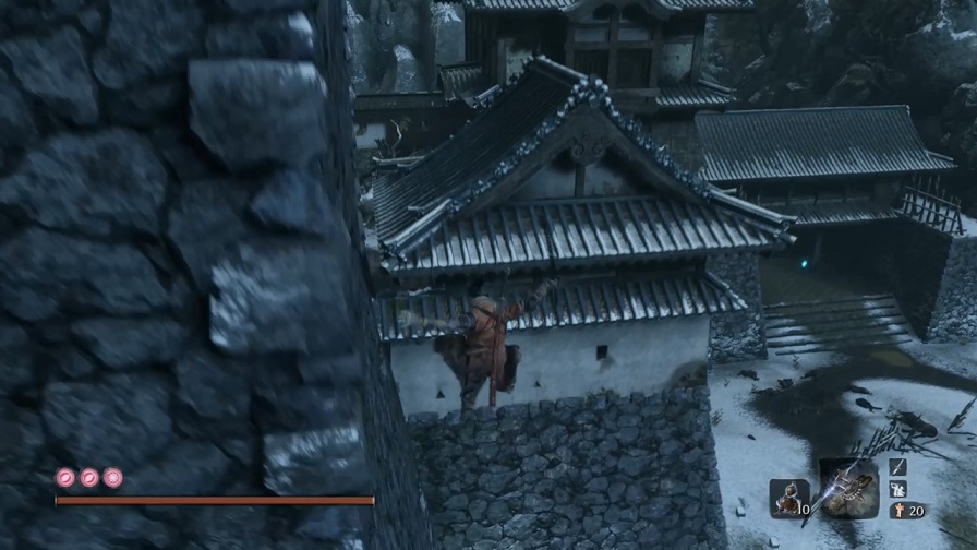 Sekiro™_ Shadows Die Twice_20190402142658.mp4_20190402_151107.682.jpg