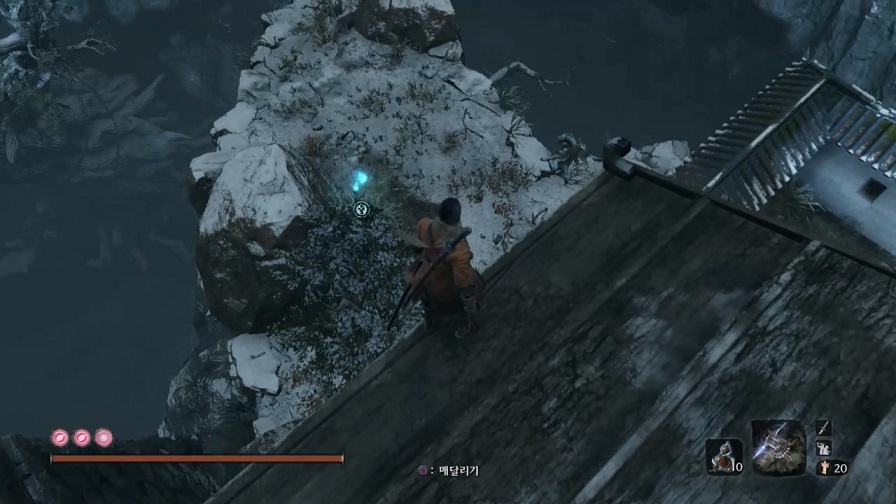 Sekiro™_ Shadows Die Twice_20190402141446.mp4_20190402_152755.004.jpg