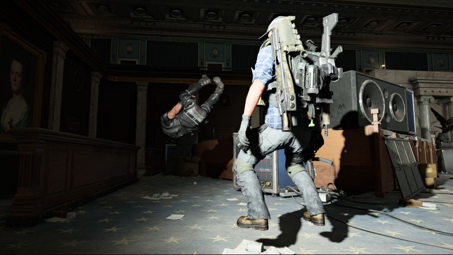 Tom Clancy's The Division 2_20190331_154713.png