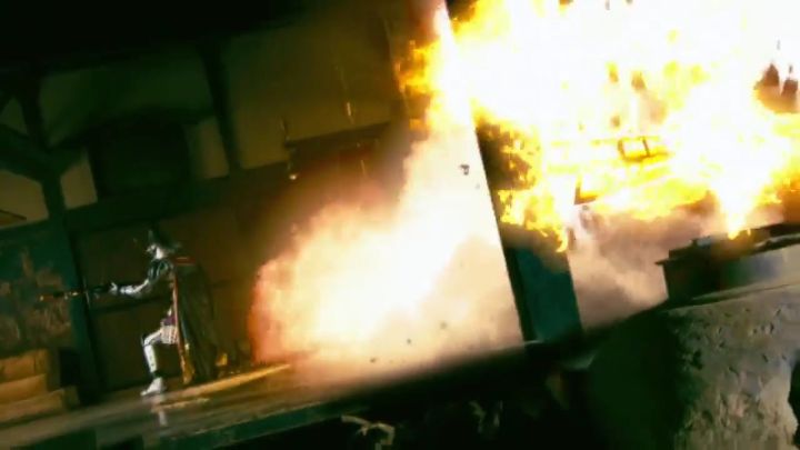 [헤이세이 제네레이션즈 에그제이드&고스트] 수작 콜라보의 아쉽던 점_4.jpg